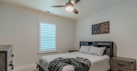 413 Dog Leg Drive, Fernley, NV 89408 Photo