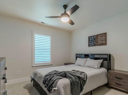 413 Dog Leg Drive, Fernley, NV 89408 Photo