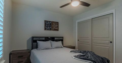 413 Dog Leg Drive, Fernley, NV 89408 Photo