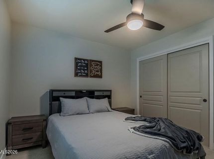 413 Dog Leg Drive, Fernley, NV 89408 Photo
