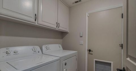 413 Dog Leg Drive, Fernley, NV 89408 Photo