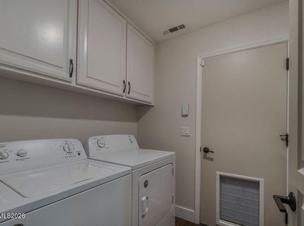 413 Dog Leg Drive, Fernley, NV 89408 Photo