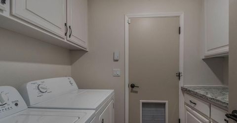 413 Dog Leg Drive, Fernley, NV 89408 Photo