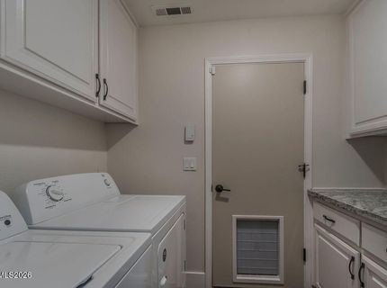 413 Dog Leg Drive, Fernley, NV 89408 Photo