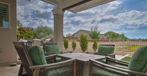 413 Dog Leg Drive, Fernley, NV 89408 Photo