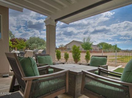 413 Dog Leg Drive, Fernley, NV 89408 Photo