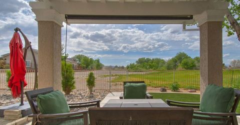 413 Dog Leg Drive, Fernley, NV 89408 Photo