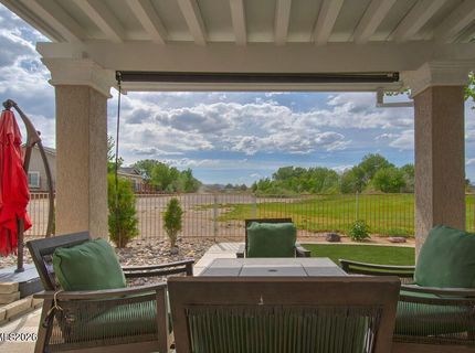 413 Dog Leg Drive, Fernley, NV 89408 Photo