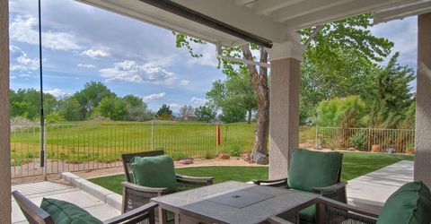 413 Dog Leg Drive, Fernley, NV 89408 Photo