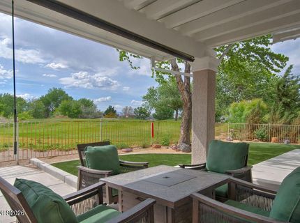 413 Dog Leg Drive, Fernley, NV 89408 Photo