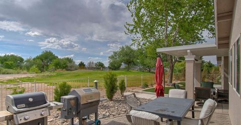 413 Dog Leg Drive, Fernley, NV 89408 Photo