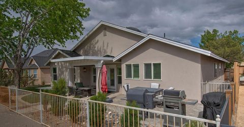413 Dog Leg Drive, Fernley, NV 89408 Photo