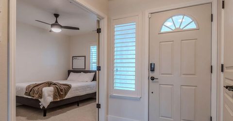 413 Dog Leg Drive, Fernley, NV 89408 Photo