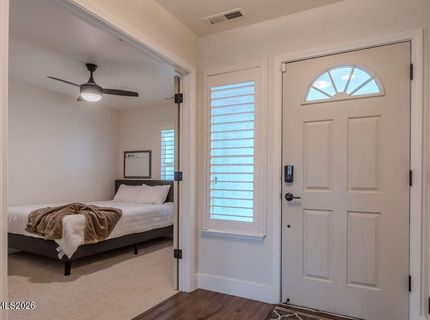 413 Dog Leg Drive, Fernley, NV 89408 Photo