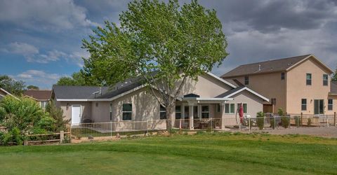 413 Dog Leg Drive, Fernley, NV 89408 Photo