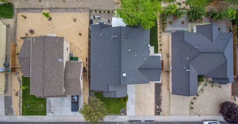 413 Dog Leg Drive, Fernley, NV 89408 Photo