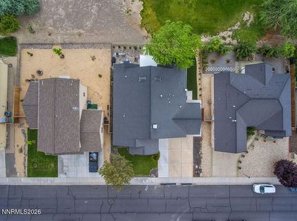 413 Dog Leg Drive, Fernley, NV 89408 Photo