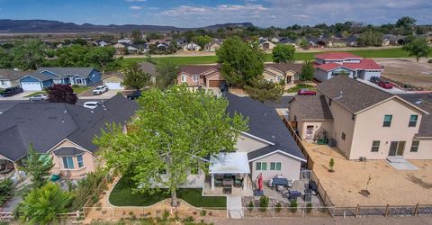 413 Dog Leg Drive, Fernley, NV 89408 Photo