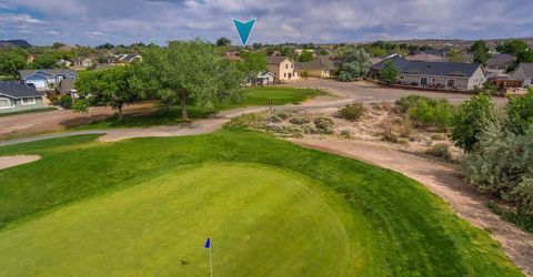 413 Dog Leg Drive, Fernley, NV 89408 Photo