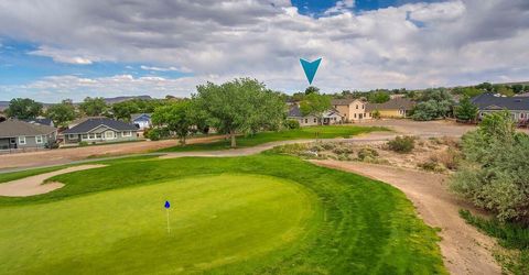 413 Dog Leg Drive, Fernley, NV 89408 Photo