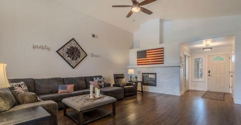 413 Dog Leg Drive, Fernley, NV 89408 Photo
