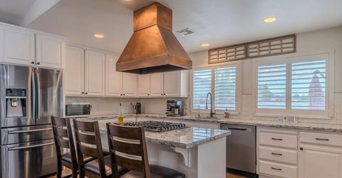 413 Dog Leg Drive, Fernley, NV 89408 Photo