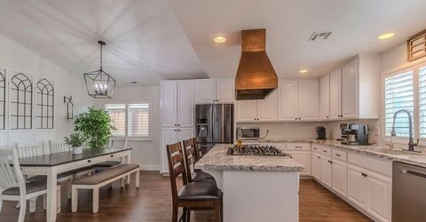 413 Dog Leg Drive, Fernley, NV 89408 Photo