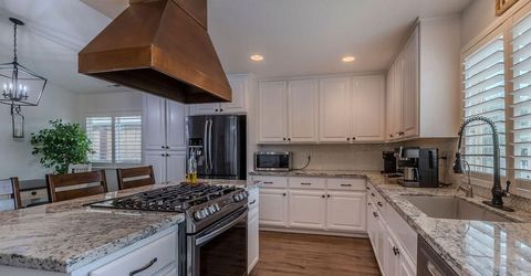 413 Dog Leg Drive, Fernley, NV 89408 Photo