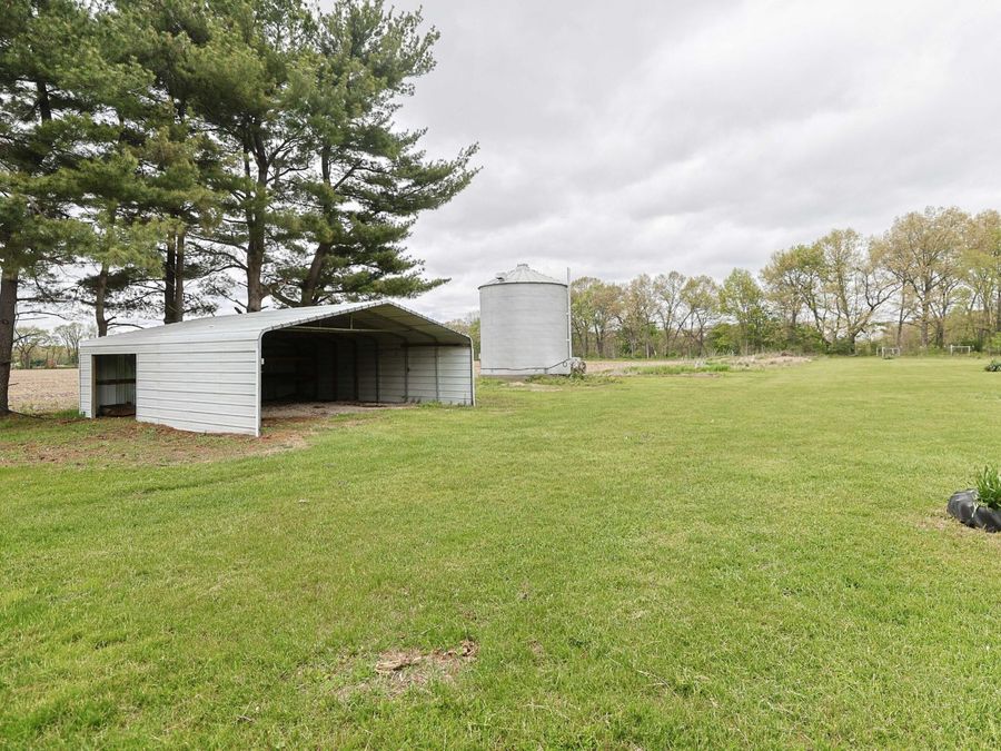 Property Image 48