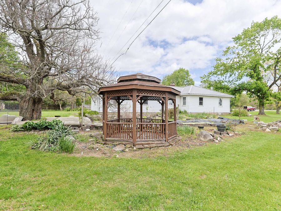 Property Image 50
