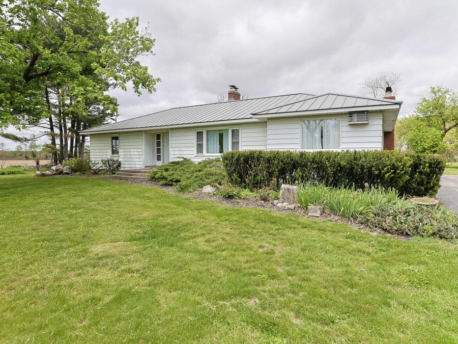 Property Image 52