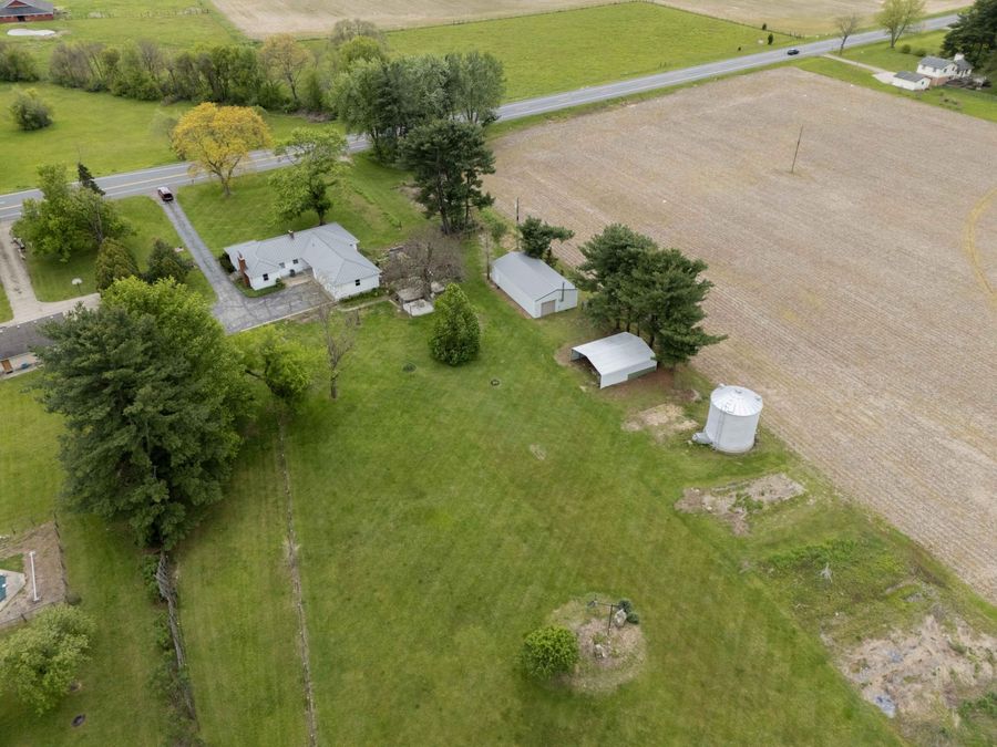 Property Image 54