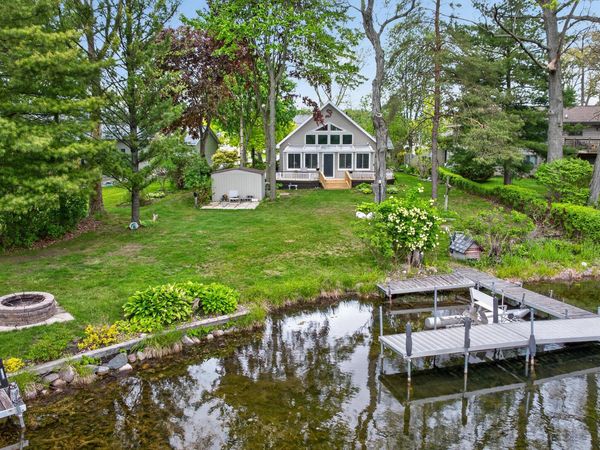 571 Acorn Trail, Horton, MI 49246