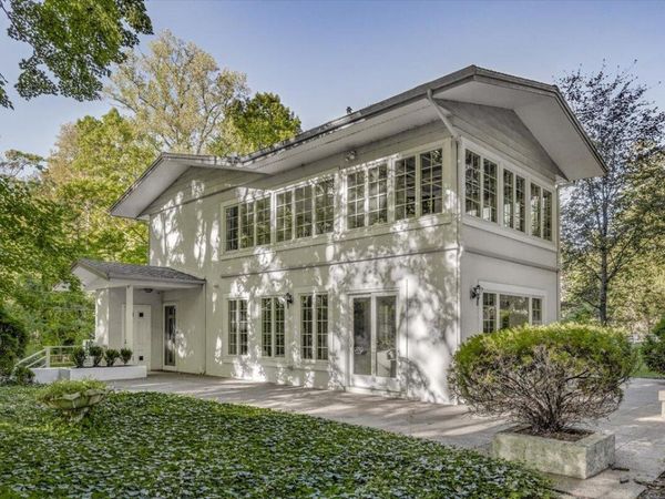 14847 Lakeshore Road, Lakeside, MI 49116