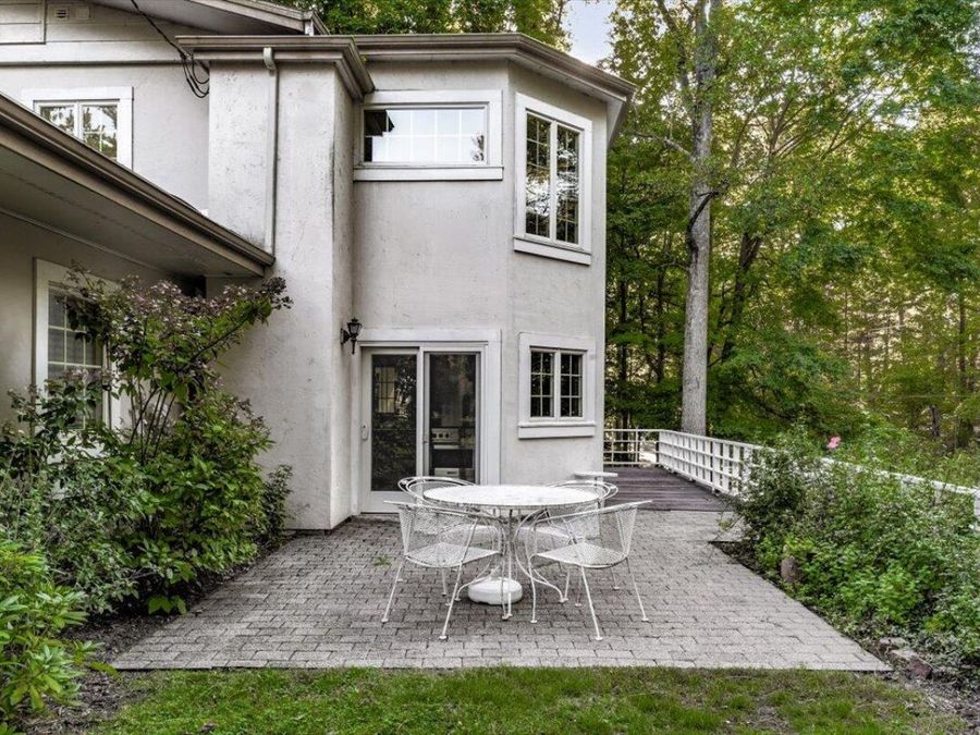 Property Image 45