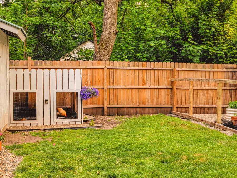 Property Image 23