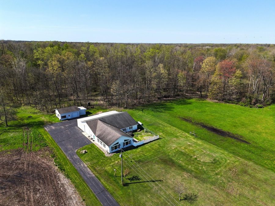 Property Image 52
