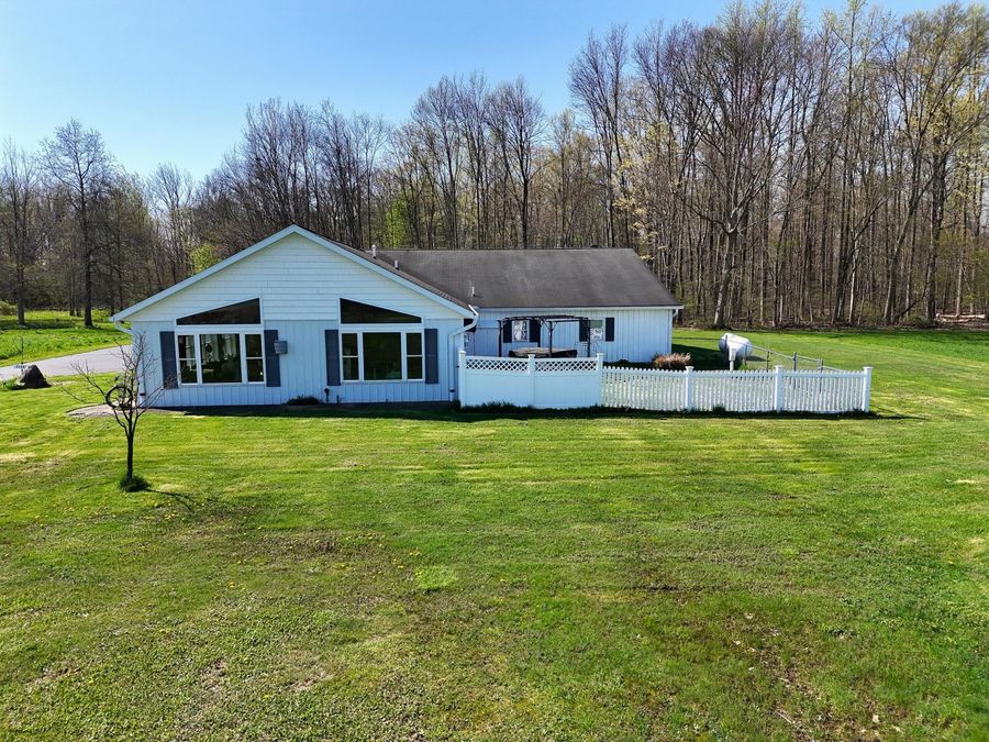 Property Image 56