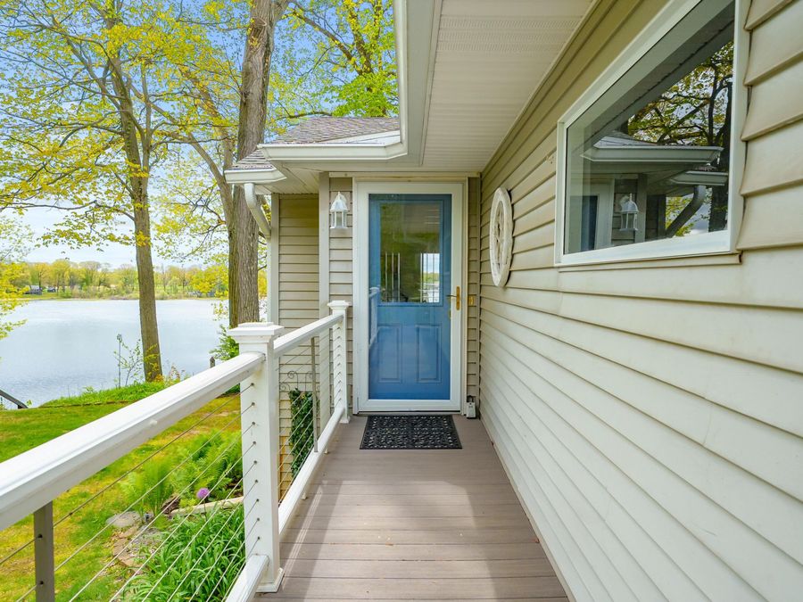 Property Image 37