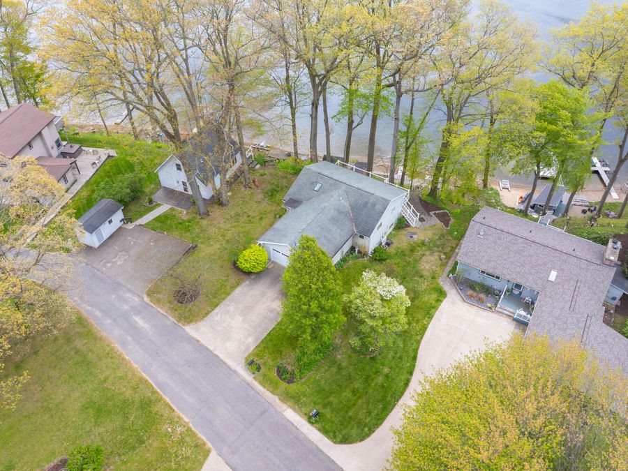 Property Image 41