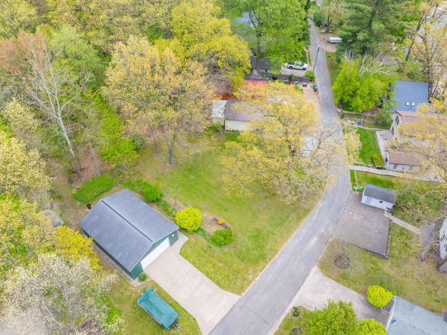 Property Image 42