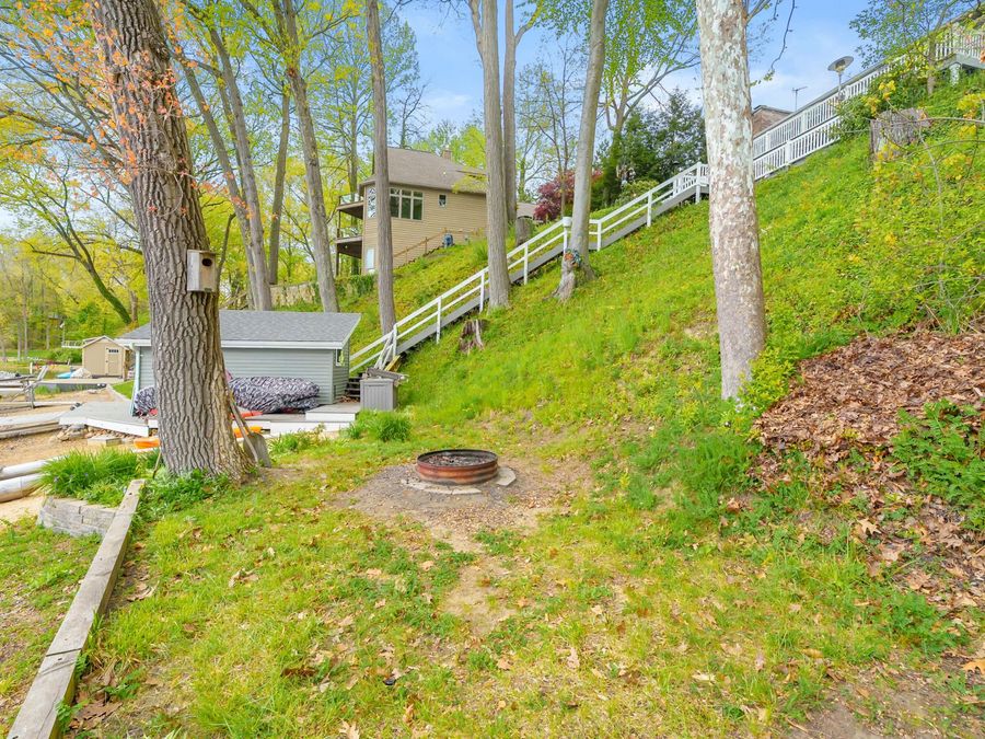 Property Image 46