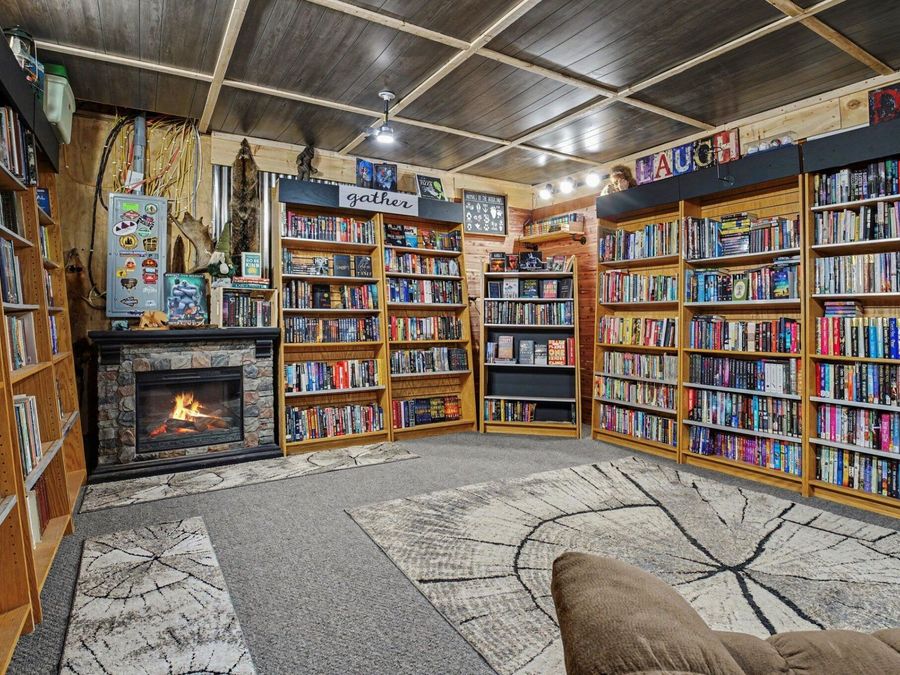 Property Image 29