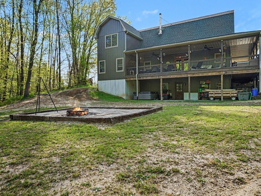 Property Image 37