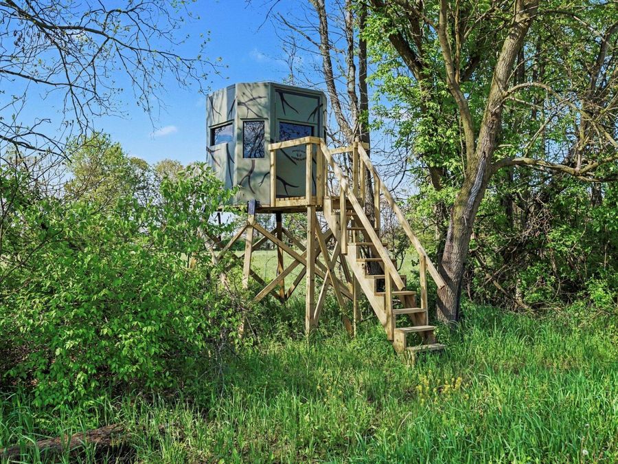 Property Image 43