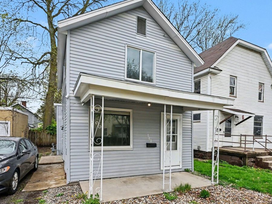 Property Image 24