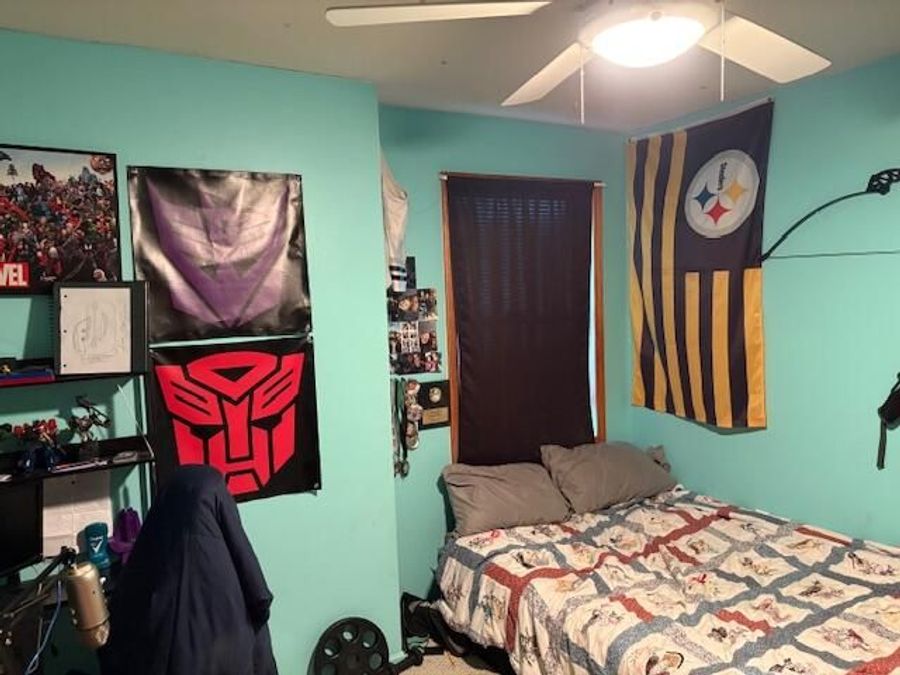 Property Image 12