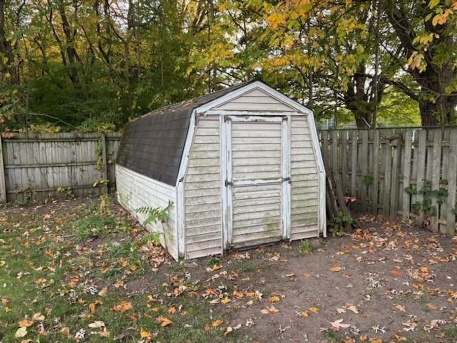 Property Image 30