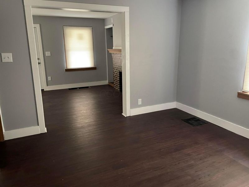 2230 Cleveland Avenue , Columbus, OH 43211 Photo 5
