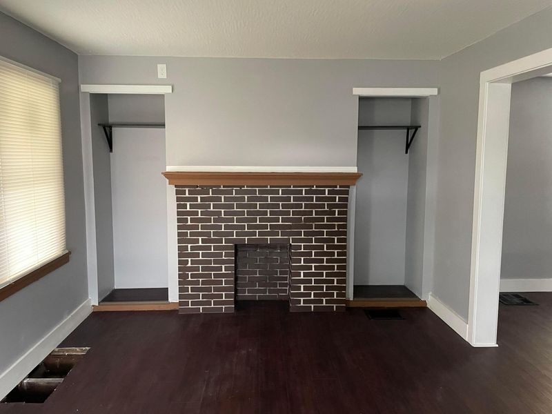2230 Cleveland Avenue , Columbus, OH 43211 Photo 6